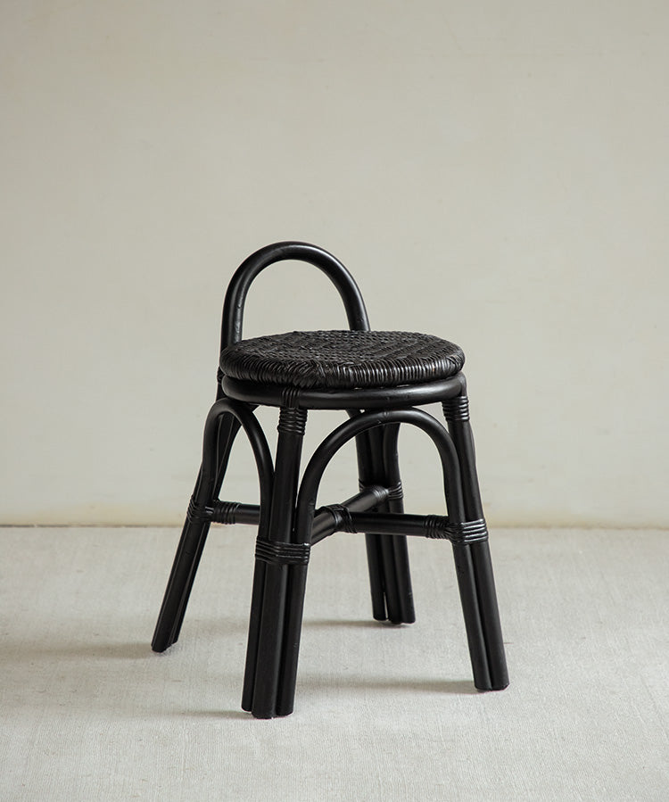 handcrafted rattan furniture, artisan bamboo chair, tropical rattan decor, natural rattan collection, handmade bamboo furniture, sustainable rattan furniture, Piexlculpt Studio, tropical home decor, custom rattan furniture, lifetime care furniture