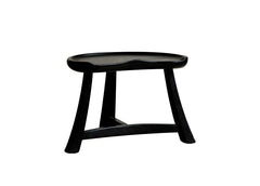 tamu stool, handcarved wooden stool, wabi sabi furniture, minimalist stool, japanese furniture, sculptural wood stool, handmade wooden furniture, accent stool, piexlculpt studio, modern rustic decor