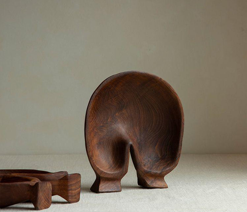 Home & Garden,Kitchen & Dining,Kitchen Tools & Utensils,Cutting Boards,Measuring Spoons,Flatware Sets,Coffee Accessories