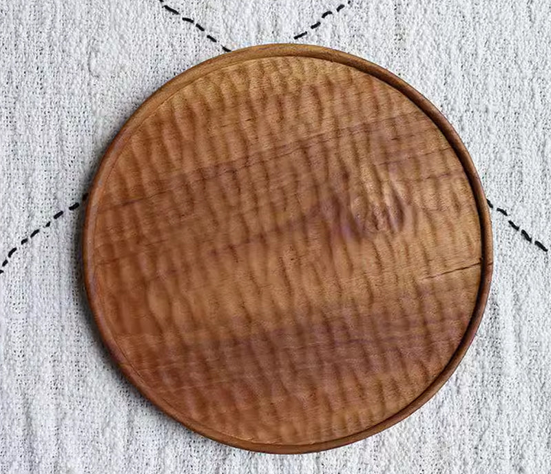 Home & Garden,Kitchen & Dining,Kitchen Tools & Utensils,Cutting Boards,Measuring Spoons,Flatware Sets,Coffee Accessories