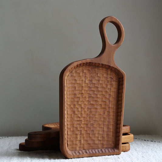 Home & Garden,Kitchen & Dining,Kitchen Tools & Utensils,Cutting Boards,Measuring Spoons,Flatware Sets,Coffee Accessories