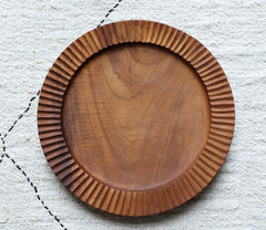 Home & Garden,Kitchen & Dining,Kitchen Tools & Utensils,Cutting Boards,Measuring Spoons,Flatware Sets,Coffee Accessories