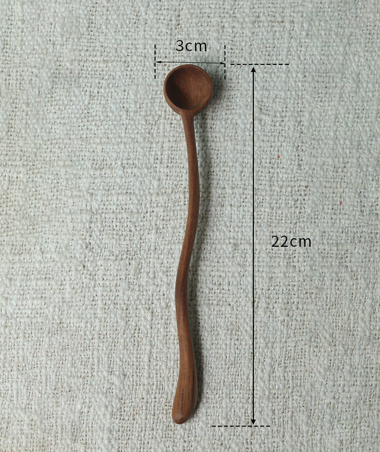 Home & Garden,Kitchen & Dining,Kitchen Tools & Utensils,Cutting Boards,Measuring Spoons,Flatware Sets,Coffee Accessories