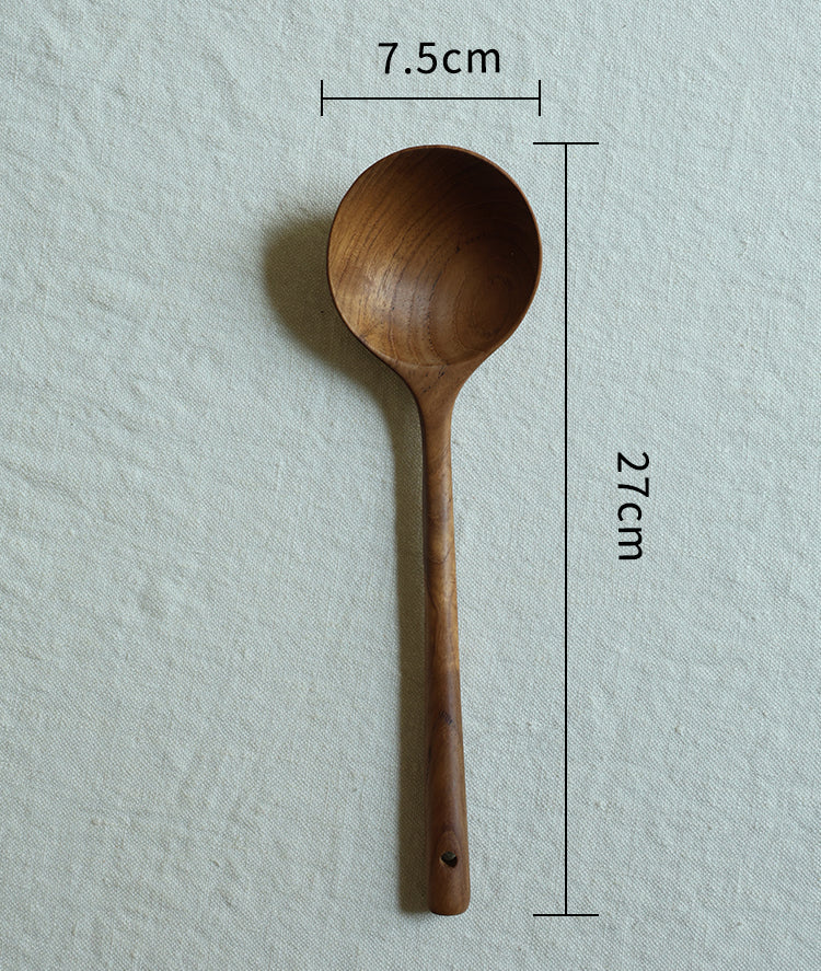 Home & Garden,Kitchen & Dining,Kitchen Tools & Utensils,Cutting Boards,Measuring Spoons,Flatware Sets,Coffee Accessories