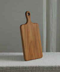 Home & Garden,Kitchen & Dining,Kitchen Tools & Utensils,Cutting Boards,Measuring Spoons,Flatware Sets,Coffee Accessories