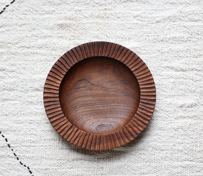 Home & Garden,Kitchen & Dining,Kitchen Tools & Utensils,Cutting Boards,Measuring Spoons,Flatware Sets,Coffee Accessories