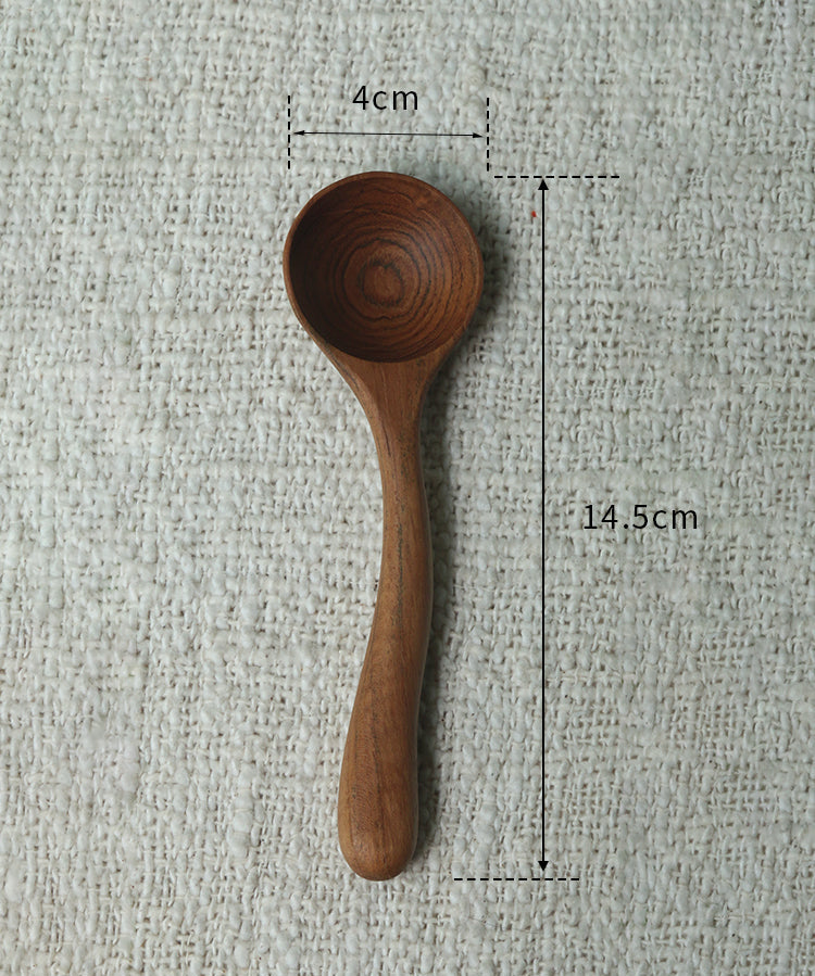 Home & Garden,Kitchen & Dining,Kitchen Tools & Utensils,Cutting Boards,Measuring Spoons,Flatware Sets,Coffee Accessories