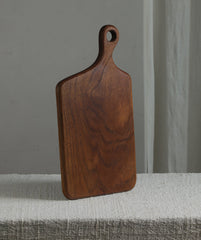 Home & Garden,Kitchen & Dining,Kitchen Tools & Utensils,Cutting Boards,Measuring Spoons,Flatware Sets,Coffee Accessories