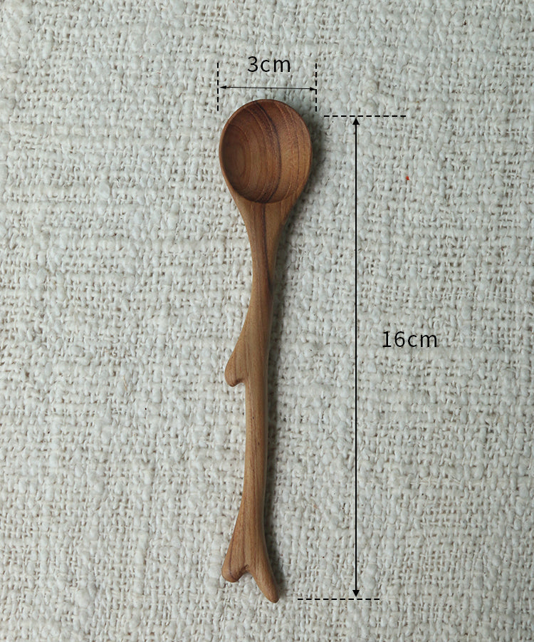 Home & Garden,Kitchen & Dining,Kitchen Tools & Utensils,Cutting Boards,Measuring Spoons,Flatware Sets,Coffee Accessories