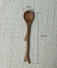 Home & Garden,Kitchen & Dining,Kitchen Tools & Utensils,Cutting Boards,Measuring Spoons,Flatware Sets,Coffee Accessories