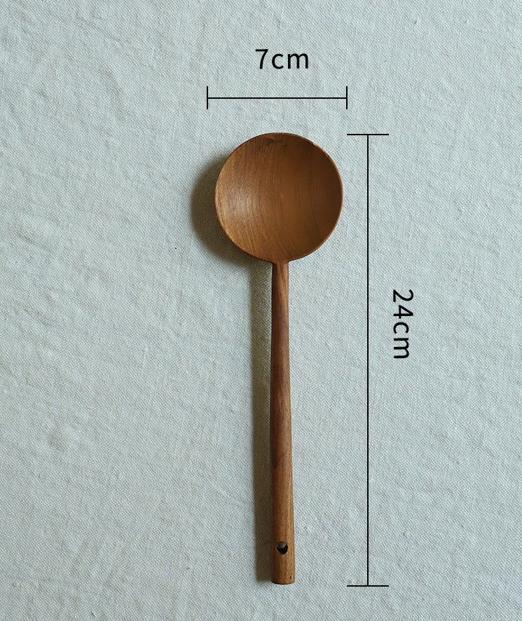 Home & Garden,Kitchen & Dining,Kitchen Tools & Utensils,Cutting Boards,Measuring Spoons,Flatware Sets,Coffee Accessories