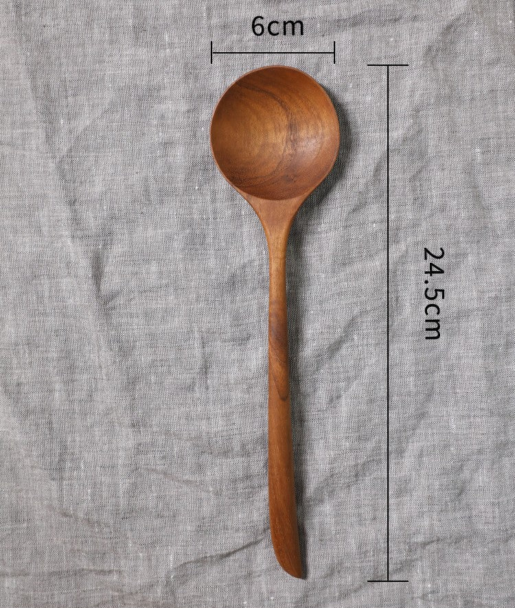 Home & Garden,Kitchen & Dining,Kitchen Tools & Utensils,Cutting Boards,Measuring Spoons,Flatware Sets,Coffee Accessories