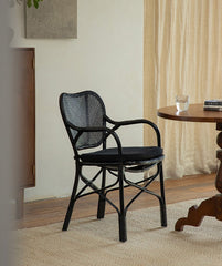 handcrafted rattan furniture, artisan bamboo chair, tropical rattan decor, natural rattan collection, handmade bamboo furniture, sustainable rattan furniture, Piexlculpt Studio, tropical home decor, custom rattan furniture, lifetime care furniture