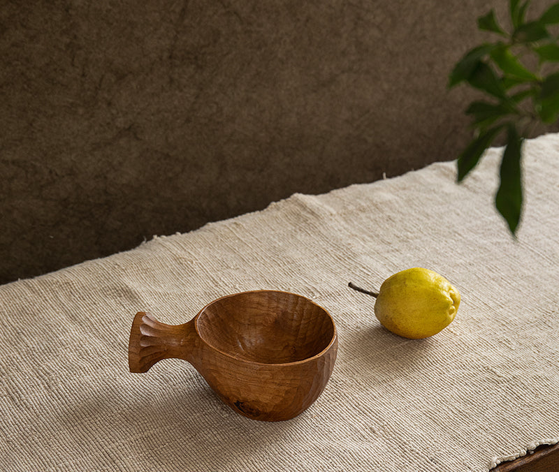 Home & Garden,Kitchen & Dining,Kitchen Tools & Utensils,Cutting Boards,Measuring Spoons,Flatware Sets,Coffee Accessories