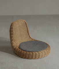 rattan tea set, rattan table and chairs, handwoven rattan furniture, round rattan table, bamboo tea table set, natural rattan decor, japanese tatami furniture, boho rattan furniture, artisan rattan set