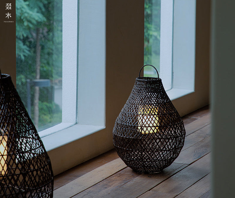 handcrafted rattan furniture, artisan bamboo chair, tropical rattan decor, natural rattan collection, handmade bamboo furniture, sustainable rattan furniture, Piexlculpt Studio, tropical home decor, custom rattan furniture, lifetime care furniture