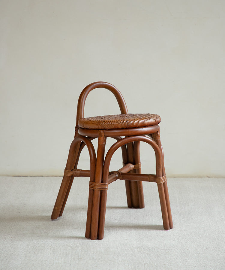 handcrafted rattan furniture, artisan bamboo chair, tropical rattan decor, natural rattan collection, handmade bamboo furniture, sustainable rattan furniture, Piexlculpt Studio, tropical home decor, custom rattan furniture, lifetime care furniture