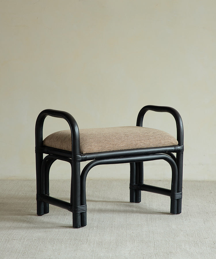 handcrafted rattan furniture, artisan bamboo chair, tropical rattan decor, natural rattan collection, handmade bamboo furniture, sustainable rattan furniture, Piexlculpt Studio, tropical home decor, custom rattan furniture, lifetime care furniture