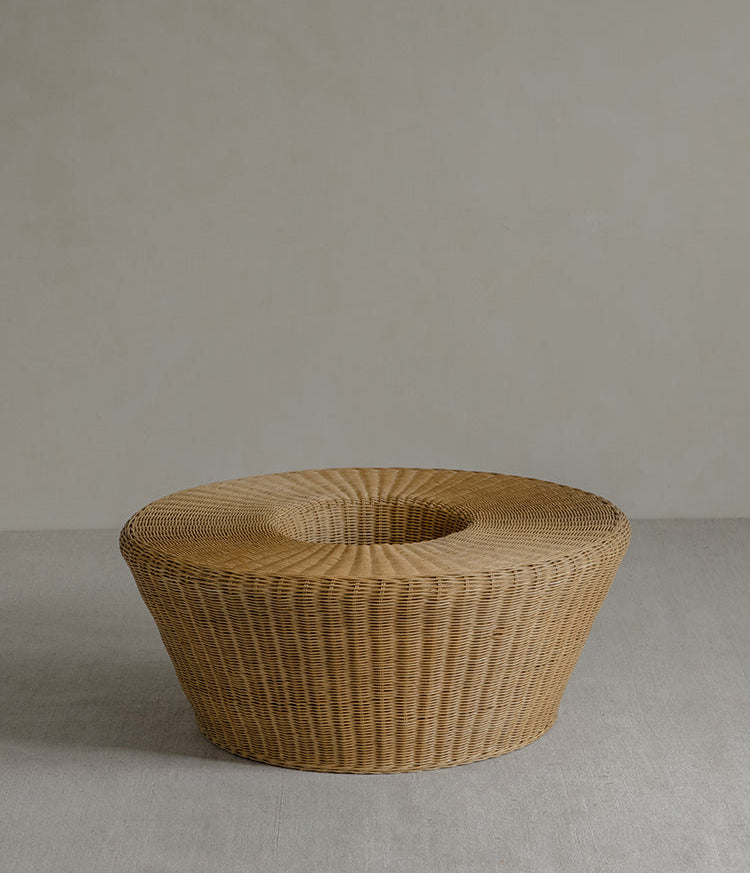 rattan tea set, rattan table and chairs, handwoven rattan furniture, round rattan table, bamboo tea table set, natural rattan decor, japanese tatami furniture, boho rattan furniture, artisan rattan set