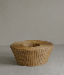 rattan tea set, rattan table and chairs, handwoven rattan furniture, round rattan table, bamboo tea table set, natural rattan decor, japanese tatami furniture, boho rattan furniture, artisan rattan set