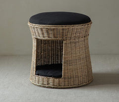 Arts & Entertainment,Hobbies & Creative Arts,Arts & Crafts,Craft Organization,Sewing Baskets & Kits