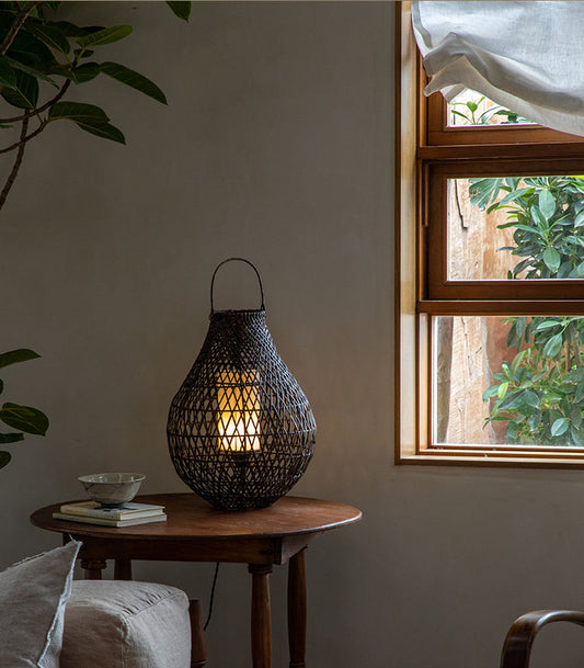 handcrafted rattan furniture, artisan bamboo chair, tropical rattan decor, natural rattan collection, handmade bamboo furniture, sustainable rattan furniture, Piexlculpt Studio, tropical home decor, custom rattan furniture, lifetime care furniture