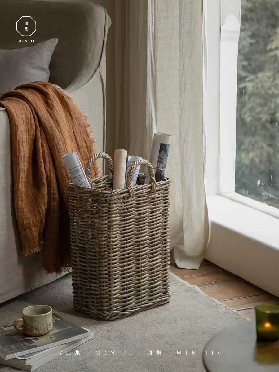 Arts & Entertainment,Hobbies & Creative Arts,Arts & Crafts,Craft Organization,Sewing Baskets & Kits