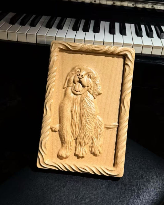 Arts & Entertainment > Artwork > Sculptures & Statues|piexlculpt