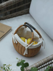 Arts & Entertainment,Hobbies & Creative Arts,Arts & Crafts,Craft Organization,Sewing Baskets & Kits