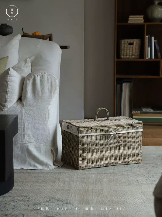 Arts & Entertainment,Hobbies & Creative Arts,Arts & Crafts,Craft Organization,Sewing Baskets & Kits