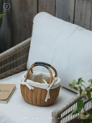 Arts & Entertainment,Hobbies & Creative Arts,Arts & Crafts,Craft Organization,Sewing Baskets & Kits