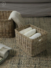 Arts & Entertainment,Hobbies & Creative Arts,Arts & Crafts,Craft Organization,Sewing Baskets & Kits