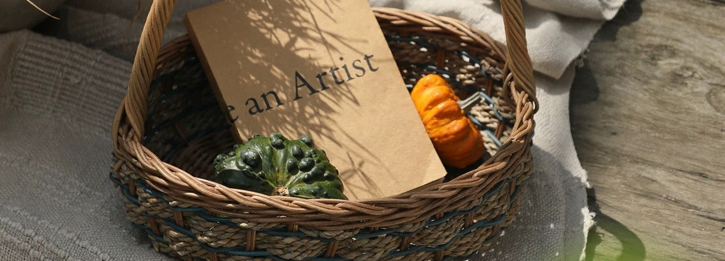 Arts & Entertainment,Hobbies & Creative Arts,Arts & Crafts,Craft Organization,Sewing Baskets & Kits