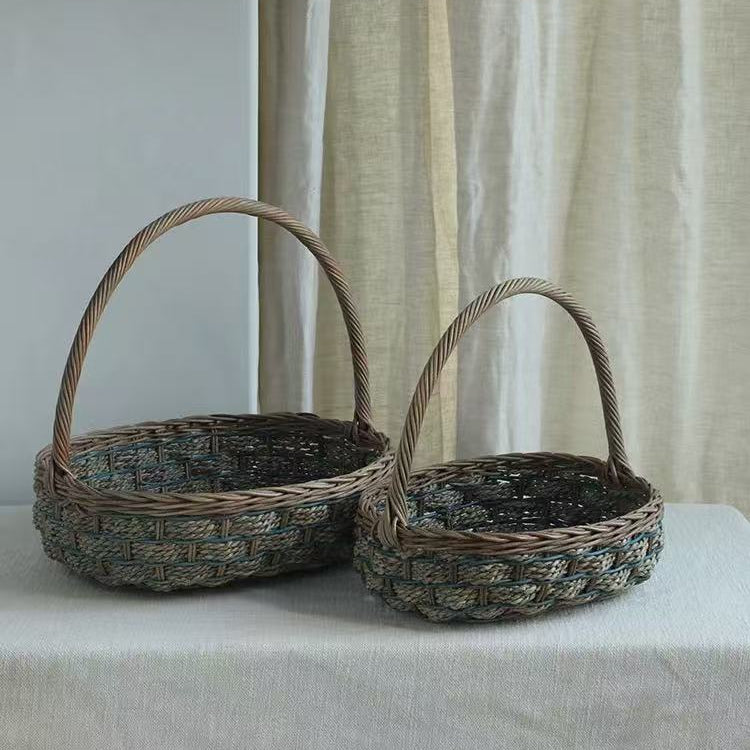 Arts & Entertainment,Hobbies & Creative Arts,Arts & Crafts,Craft Organization,Sewing Baskets & Kits