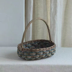 Arts & Entertainment,Hobbies & Creative Arts,Arts & Crafts,Craft Organization,Sewing Baskets & Kits