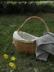 Arts & Entertainment,Hobbies & Creative Arts,Arts & Crafts,Craft Organization,Sewing Baskets & Kits