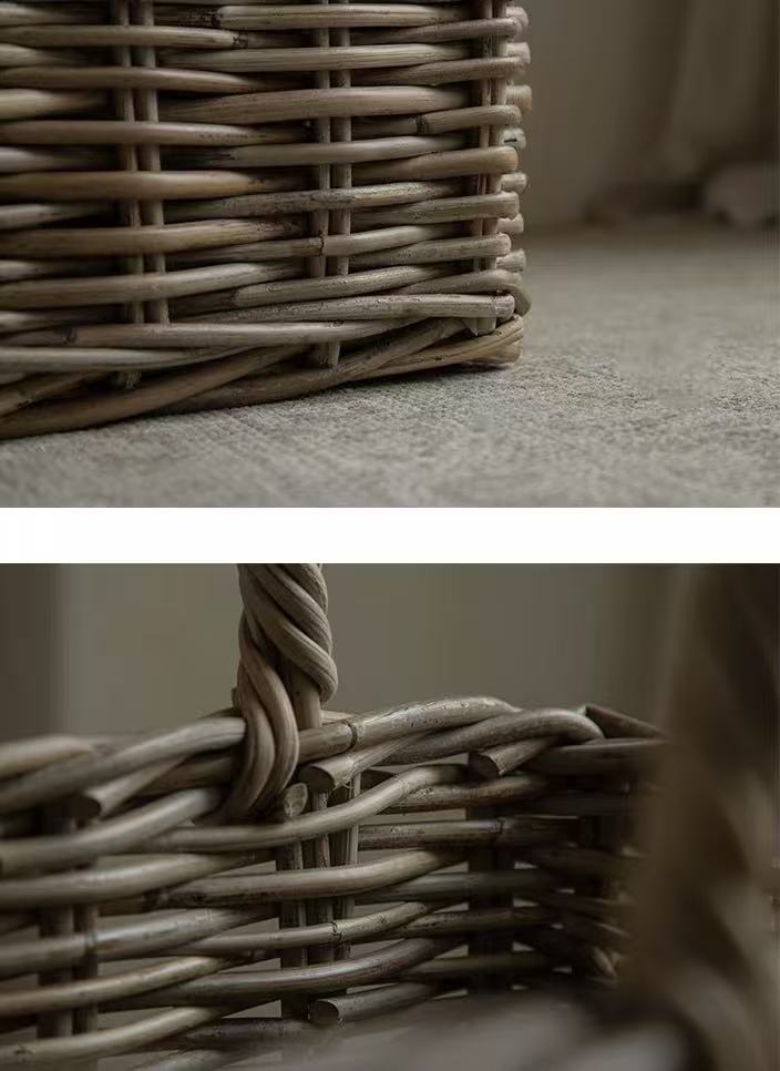 Arts & Entertainment,Hobbies & Creative Arts,Arts & Crafts,Craft Organization,Sewing Baskets & Kits