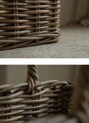 Arts & Entertainment,Hobbies & Creative Arts,Arts & Crafts,Craft Organization,Sewing Baskets & Kits