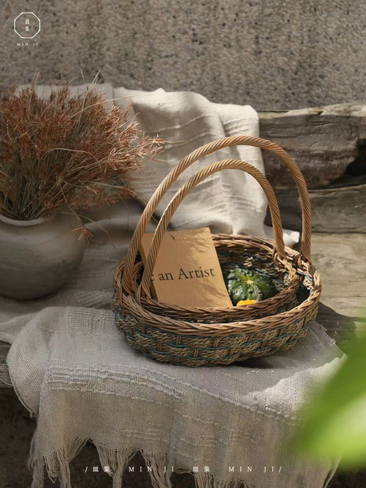 Arts & Entertainment,Hobbies & Creative Arts,Arts & Crafts,Craft Organization,Sewing Baskets & Kits