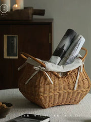 Arts & Entertainment,Hobbies & Creative Arts,Arts & Crafts,Craft Organization,Sewing Baskets & Kits