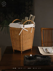 Arts & Entertainment,Hobbies & Creative Arts,Arts & Crafts,Craft Organization,Sewing Baskets & Kits