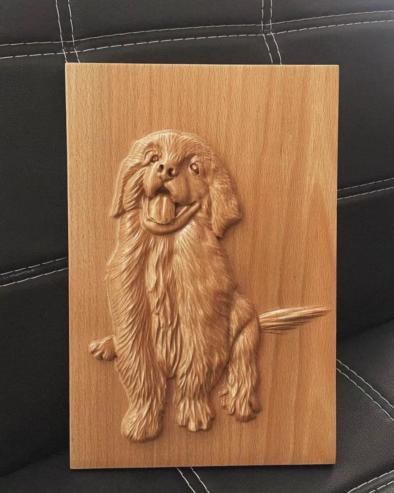 Arts & Entertainment > Artwork > Sculptures & Statues|piexlculpt