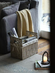 Arts & Entertainment,Hobbies & Creative Arts,Arts & Crafts,Craft Organization,Sewing Baskets & Kits