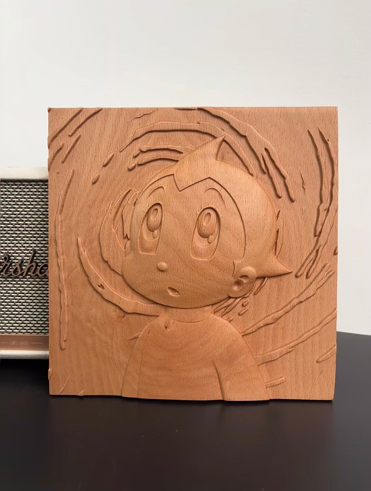 Sculptures & Statues,Artwork,Arts & Entertainment,Prints & Posters