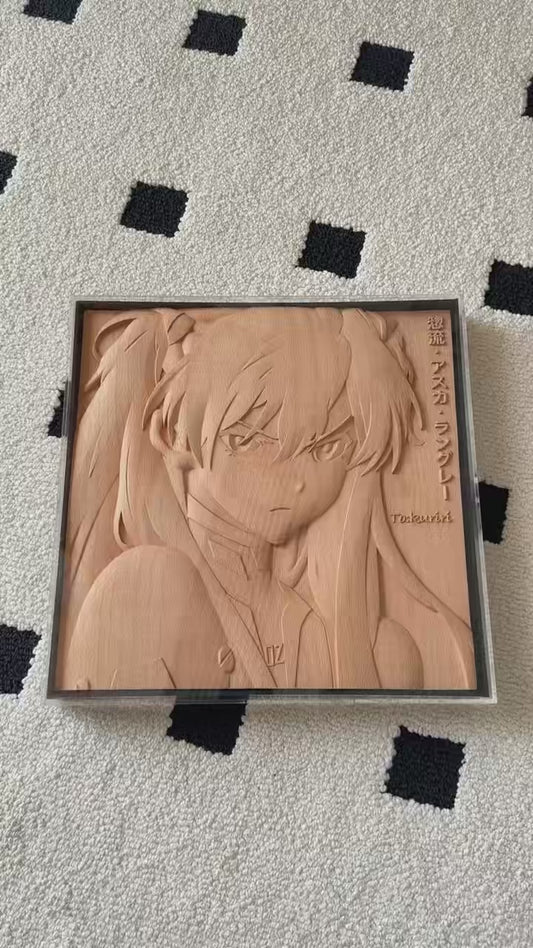 Arts & Entertainment > Artwork > Sculptures & Statues|piexlculpt