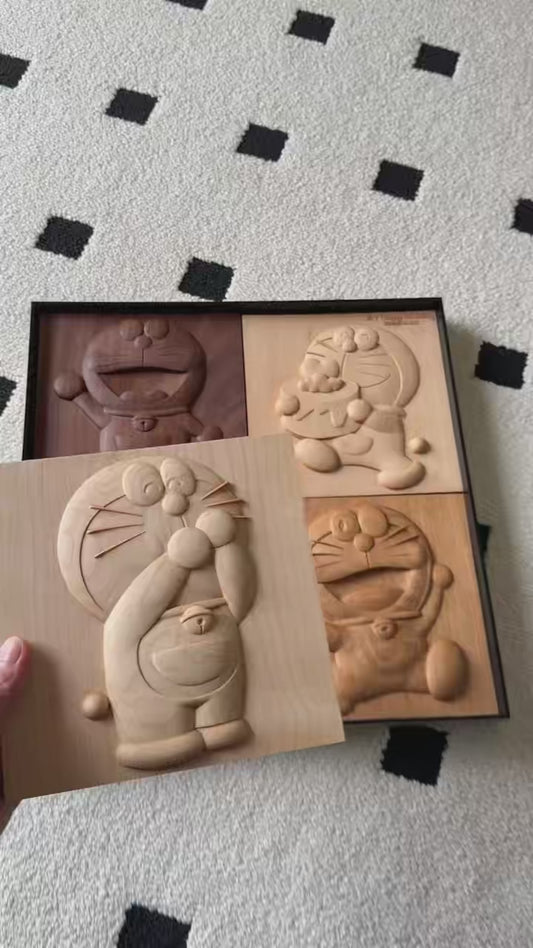 Arts & Entertainment > Artwork > Sculptures & Statues|piexlculpt