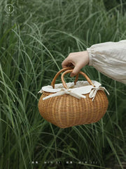 Arts & Entertainment,Hobbies & Creative Arts,Arts & Crafts,Craft Organization,Sewing Baskets & Kits